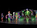 BSDA - Trolls - Choreography by Tara Lacatena and Karen Siebert