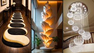 200+ Luxury Decor Finds To Elevate Your Home in 2026! *2 Hours Of Ideas*