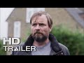 BULL - Official Trailer (2022) Neil Maskell, Tamzin Outhwaite, Lois Brabin, Jake Davies