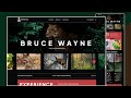 Design a Stunning Photographer Portfolio Landing Page | HTML, CSS & Vanilla JS Tutorial