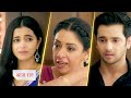 Anupama PROMO Today 8th Nov Anupama got angry at Rahi and Prem, threw Prem out of the house