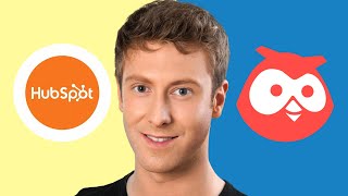 Hootsuite Vs HubSpot - Which One is Best for Your Business