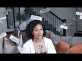 i got scammed! ways to avoid scammers and how to respond to brands... Whitney B Jordan