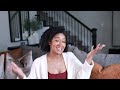 i got scammed! ways to avoid scammers and how to respond to brands... Whitney B Jordan