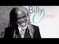 “Love Zone” Billy Ocean - LIVE at Chandler Center for The Arts (10-3-2024) 🎵