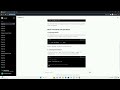 django python shell