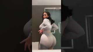 Tamarabencsik