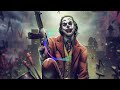 joker song is اغنية الجوكر اكثر اغنية حماسية