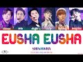 Shinhwa (신화) - 