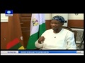 We Have Done What Has Never Been Done In Osun - Aregbesola