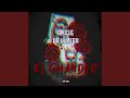 Ki Ghander (feat. DaHunter)