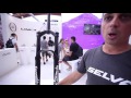 formula 2017 eurobike