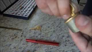 Locksmith Chicago | Re-keying A Deadbolt Lock | 312-878-2715