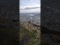 norway#bergen#travel#view from above