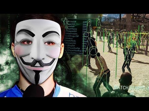 Addressing The Hack Accusations Youtube