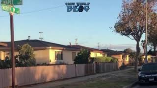 2 Teens arrested for deadly Shooting in Lompoc (California)