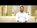 gami terra customer review by mr. vivek padale