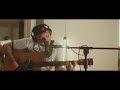 H_ngm_n - Lost [acoustic version]