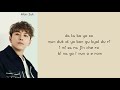 daybreak feat heize~ doesn t make sense easy lyrics