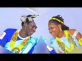 John Chibadura   Vengai Zvenyu