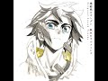 Soul of the Iron-Blooded Orphans