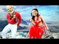 Mamata Modi Dance || Mere Raske Qamar Song || Modi Mamata Funny and Comedy Dance