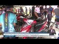 11 DIS 2024-BW- SKUAD IHSAN MADANI WIRA KESUMA: WARGA ILP BANTU BAIK PULIH MOTOR, PERALATAN ELEKTRIK