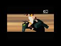 jack and 300 spartans samurai jack cartoon network asia