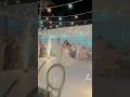 Carlos Feria y Adriana-la boda 🤵‍♀️