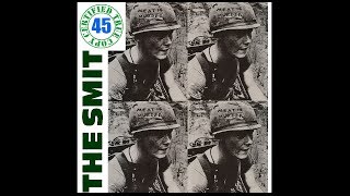 THE SMITHS - HOW SOON IS NOW? - Meat Is Murder (1985) HiDef :: SOTW #38