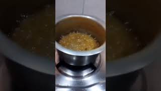 Easy way to make ghee #ghee#viralvideo#viralshort#shorts#short#shortvideo#shortsviral #shortsfeed