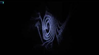 INSANE 30k Javascript Particle Simulation
