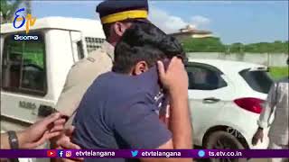 Man Brutually Assault on 6 Yr Old Boy | Kerala | Commission for Protection of Child Rights Fires