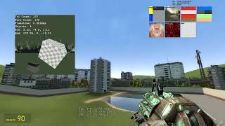 lua 3d renderer