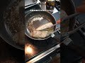 【しっとりの最高峰】豚ヒレ肉のローストポーク shorts