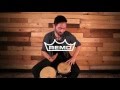 Roland Garcia: Basic Bongo Tuning | Remo