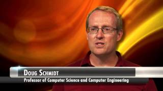 Computer Science