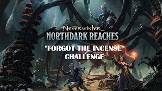 Neverwinter MTOS Challenge - \