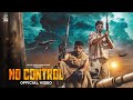 No Control - Kaka WRLD & Bintu Pabra | Pellet Drum Productions