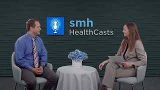 Neuro Rehab and Spasticity Management | HealthCasts Season 5, Episode 13