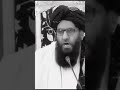 د نیمروز والي د انساني قاچاق مخنیوي په اړه وینا