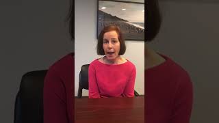Why should I consider applying for SSI for my child?