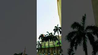 Mumbai, India #alhamdulillah