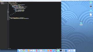 Evaluate A Reverse Polish Notation Equation With JavaScript