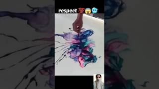 Respect 😱🔥EP14 #shorts #respect #youtubeshorts #viral #short #trend