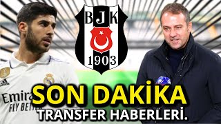 WEB GÖREVİ! ŞİMDİ SICAK HABER GELDİ, YENİ TRANSFER OLASILIĞI!