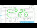 Laplace Transform lec 1