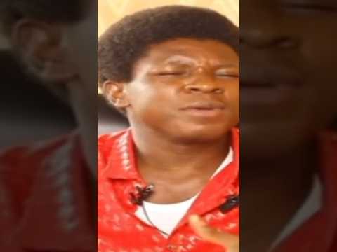 Rev Abronoma #adomkyeiduah - YouTube