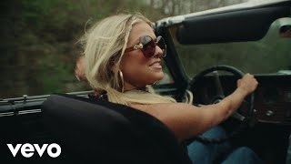 Kygo, Carter Faith - That's When You Know (Official Music Video)