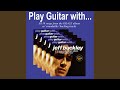 So Real (full instrumental performance with guitar)